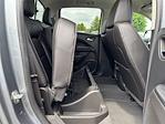 2022 Chevrolet Colorado Crew Cab 4WD Pickup for sale #P58871 - photo 17
