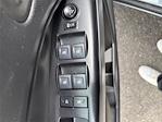 2022 Chevrolet Colorado Crew Cab 4WD Pickup for sale #P58871 - photo 18