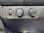 2022 Chevrolet Colorado Crew Cab 4WD Pickup for sale #P58871 - photo 19
