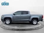 2022 Chevrolet Colorado Crew Cab 4WD Pickup for sale #P58871 - photo 4