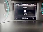 2022 Chevrolet Colorado Crew Cab 4WD Pickup for sale #P58871 - photo 20