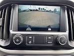 2022 Chevrolet Colorado Crew Cab 4WD Pickup for sale #P58871 - photo 21