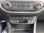2022 Chevrolet Colorado Crew Cab 4WD Pickup for sale #P58871 - photo 22