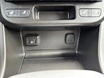 2022 Chevrolet Colorado Crew Cab 4WD Pickup for sale #P58871 - photo 23