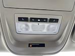 2022 Chevrolet Colorado Crew Cab 4WD Pickup for sale #P58871 - photo 24