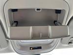 2022 Chevrolet Colorado Crew Cab 4WD Pickup for sale #P58871 - photo 25