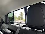 2022 Chevrolet Colorado Crew Cab 4WD Pickup for sale #P58871 - photo 27