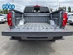 2022 Chevrolet Colorado Crew Cab 4WD Pickup for sale #P58871 - photo 28
