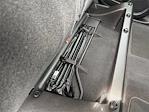 2022 Chevrolet Colorado Crew Cab 4WD Pickup for sale #P58871 - photo 29