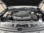 2022 Chevrolet Colorado Crew Cab 4WD Pickup for sale #P58871 - photo 30