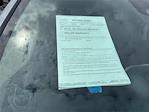 2022 Chevrolet Colorado Crew Cab 4WD Pickup for sale #P58871 - photo 31