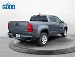 2022 Chevrolet Colorado Crew Cab 4WD Pickup for sale #P58871 - photo 5