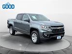 2022 Chevrolet Colorado Crew Cab 4WD Pickup for sale #P58871 - photo 7
