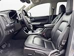 2022 Chevrolet Colorado Crew Cab 4WD Pickup for sale #P58871 - photo 9