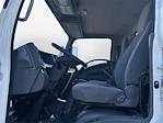 2021 Isuzu NPR-XD Regular Cab 4x2 Box Truck for sale #P58872 - photo 3