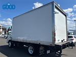 2021 Isuzu NPR-XD Regular Cab 4x2 Box Truck for sale #P58872 - photo 2