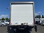 2021 Isuzu NPR-XD Regular Cab 4x2 Box Truck for sale #P58872 - photo 11