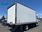 2021 Isuzu NPR-XD Regular Cab 4x2 Box Truck for sale #P58872 - photo 12