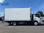 2021 Isuzu NPR-XD Regular Cab 4x2 Box Truck for sale #P58872 - photo 13