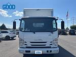 2021 Isuzu NPR-XD Regular Cab 4x2 Box Truck for sale #P58872 - photo 15