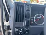 2021 Isuzu NPR-XD Regular Cab 4x2 Box Truck for sale #P58872 - photo 16