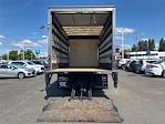 2021 Isuzu NPR-XD Regular Cab 4x2 Box Truck for sale #P58872 - photo 19