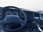 2021 Isuzu NPR-XD Regular Cab 4x2 Box Truck for sale #P58872 - photo 4