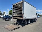 2021 Isuzu NPR-XD Regular Cab 4x2 Box Truck for sale #P58872 - photo 20