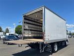 2021 Isuzu NPR-XD Regular Cab 4x2 Box Truck for sale #P58872 - photo 22