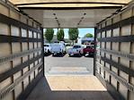2021 Isuzu NPR-XD Regular Cab 4x2 Box Truck for sale #P58872 - photo 23