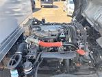 2021 Isuzu NPR-XD Regular Cab 4x2 Box Truck for sale #P58872 - photo 27