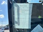 2021 Isuzu NPR-XD Regular Cab 4x2 Box Truck for sale #P58872 - photo 29