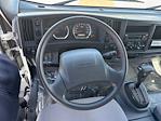 2021 Isuzu NPR-XD Regular Cab 4x2 Box Truck for sale #P58872 - photo 6
