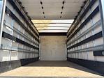 2021 Isuzu NPR-XD Regular Cab 4x2 Box Truck for sale #P58872 - photo 7
