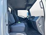 2021 Isuzu NPR-XD Regular Cab 4x2 Box Truck for sale #P58872 - photo 9