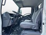 2021 Isuzu NPR-XD Regular Cab 4x2 Box Truck for sale #P58873 - photo 3