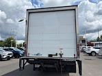 2021 Isuzu NPR-XD Regular Cab 4x2 Box Truck for sale #P58873 - photo 11