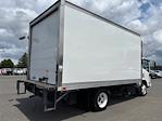 2021 Isuzu NPR-XD Regular Cab 4x2 Box Truck for sale #P58873 - photo 12