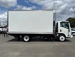 2021 Isuzu NPR-XD Regular Cab 4x2 Box Truck for sale #P58873 - photo 13