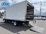 2021 Isuzu NPR-XD Regular Cab 4x2 Box Truck for sale #P58873 - photo 14