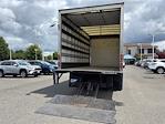 2021 Isuzu NPR-XD Regular Cab 4x2 Box Truck for sale #P58873 - photo 15