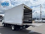 2021 Isuzu NPR-XD Regular Cab 4x2 Box Truck for sale #P58873 - photo 16