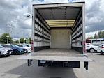 2021 Isuzu NPR-XD Regular Cab 4x2 Box Truck for sale #P58873 - photo 17