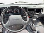 2021 Isuzu NPR-XD Regular Cab 4x2 Box Truck for sale #P58873 - photo 4