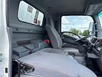 2021 Isuzu NPR-XD Regular Cab 4x2 Box Truck for sale #P58873 - photo 20