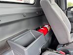 2021 Isuzu NPR-XD Regular Cab 4x2 Box Truck for sale #P58873 - photo 21