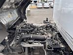 2021 Isuzu NPR-XD Regular Cab 4x2 Box Truck for sale #P58873 - photo 22