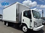 2021 Isuzu NPR-XD Regular Cab 4x2 Box Truck for sale #P58873 - photo 23