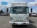 2021 Isuzu NPR-XD Regular Cab 4x2 Box Truck for sale #P58873 - photo 24