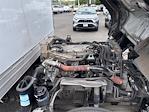 2021 Isuzu NPR-XD Regular Cab 4x2 Box Truck for sale #P58873 - photo 25